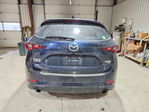Mazda CX-5 2023