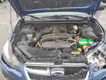 Subaru Impreza 2013