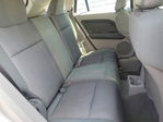 Dodge Caliber 2007