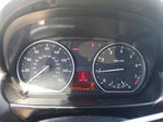 BMW Series 1 2011