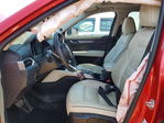 Mazda CX-5 2024