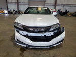 Honda Accord 2016