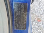 Kia Spectra 2005