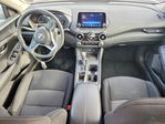 Nissan Sentra 2024