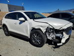 Mazda CX-9 2023