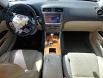 Lexus IS 2009