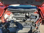 Nissan Rogue 2014