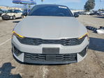 Kia K5 2025