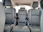 Honda Odyssey 2018