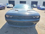 Dodge Challenger 2019