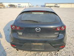 Mazda 3 2021