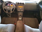 Nissan Altima 2012