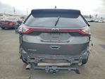 Ford Edge 2015