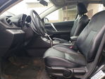 Mazda 3 2010