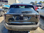 Nissan Kicks 2026