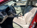 Subaru XV 2014