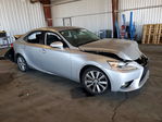 Lexus IS 2016