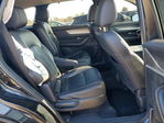 Mazda CX-90 2025