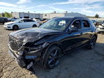 Genesis GV70 2026