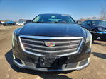 Cadillac XTS 2019