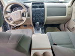 Ford Escape 2011