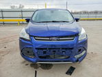 Ford Escape 2013