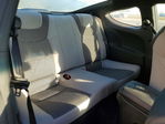 Hyundai Genesis 2016