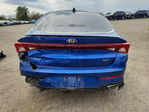 Kia K5 2021