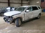 Dodge Durango 2013