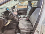 Ford Escape 2015