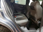 Chevrolet TrailBlazer 2021