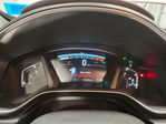 Honda CR-V 2017