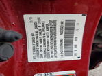 Honda Civic 2011