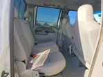 Ford F250 2006