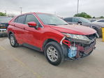 Mitsubishi Eclipse 2018