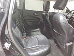 Jeep Compass 2017