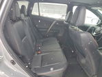 Toyota RAV 4 2016