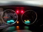 Jeep Wrangler 2013