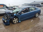 Honda Civic 2010