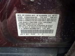 Honda Pilot 2008