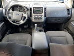 Ford Edge 2008