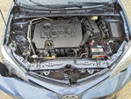 Toyota Corolla 2018