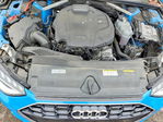 Audi A4 2020
