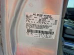 Ford Escape 2011