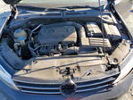 Volkswagen Jetta 2015