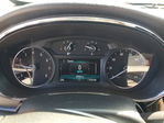 Buick Encore 2018