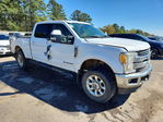Ford F250 2017