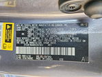 Lexus RX 2013