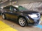Dodge Journey 2012
