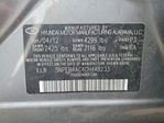 Hyundai Sonata 2012